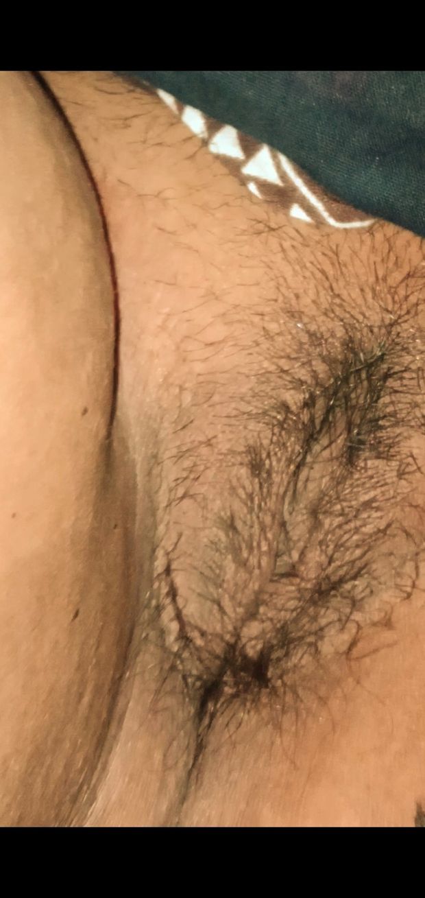 Big pussy indian women
