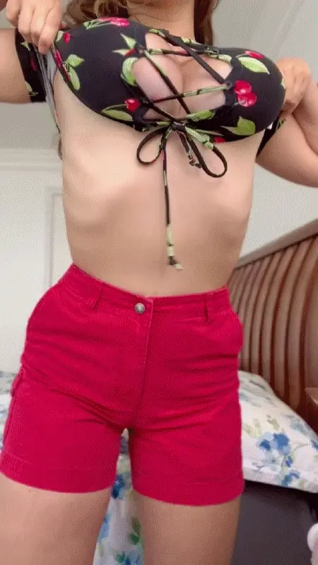 Amazing Teen Submissive Doll