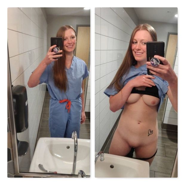 SEXI SELFIE