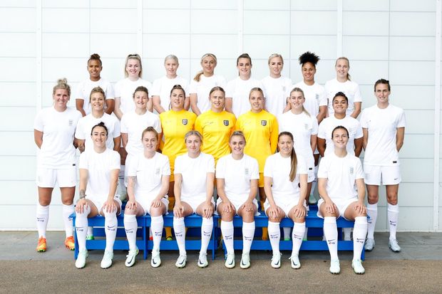 Lionesses 2022 - which do you bring home for a night of no holes barred sex?