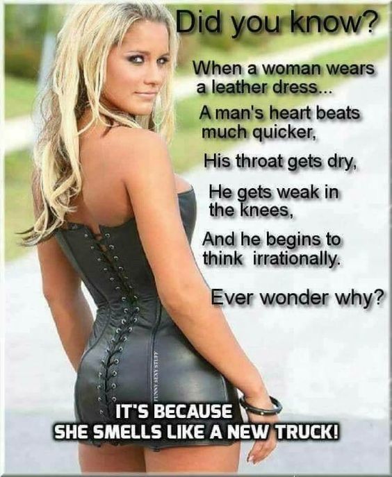Appealing to men's primal instincts
