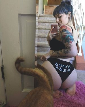 HA!! Phff.. like.. really. Sorry to break it to you little bird, there’s a threshold of standards you’ll never cross. So Get Over Yourself.!