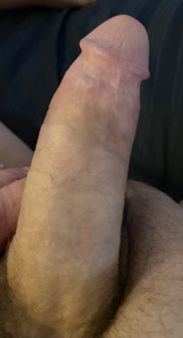 Pics of nice penis
