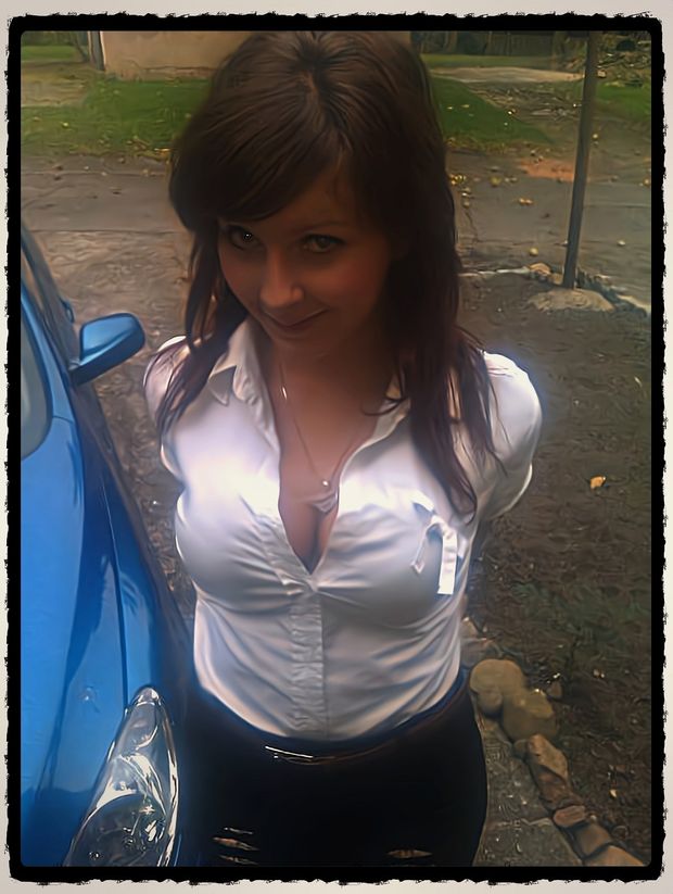 big tits teen