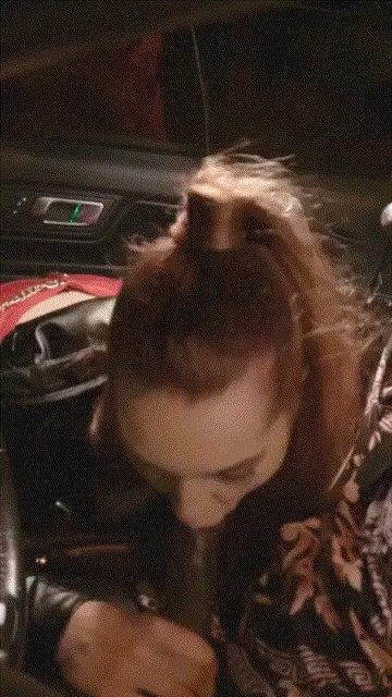 CAR PARTY