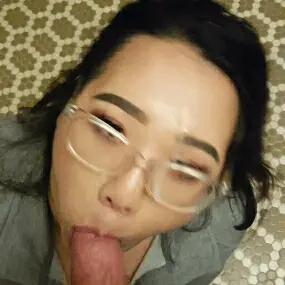 Sexy
