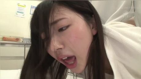 Minatsuki Hikaru ahegao