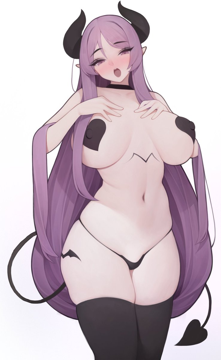 mmm