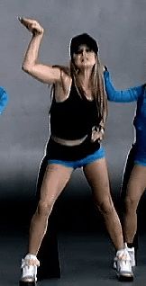 Fergie my humps HD 2