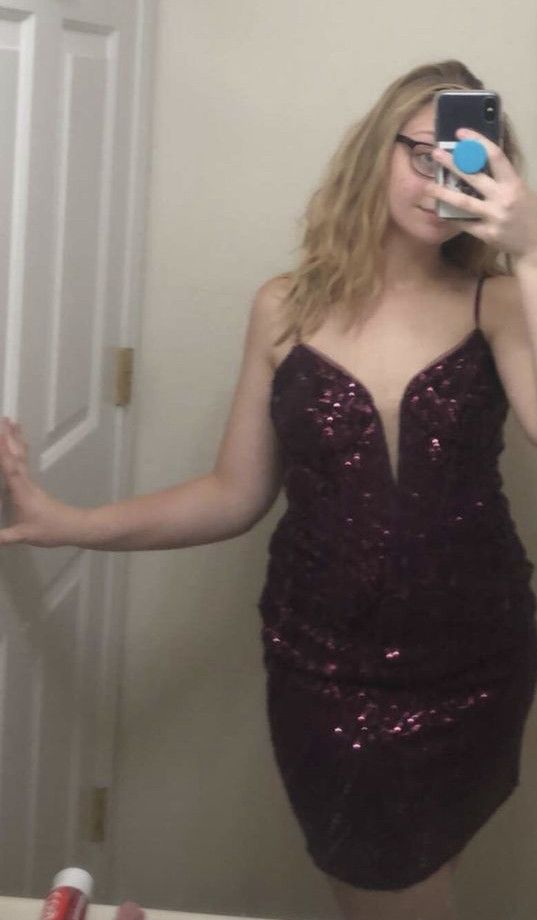 Expose me more