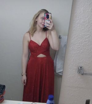 My name is Jazmine, Expose me