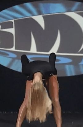 Sexy cock tease Stacy keibler HD