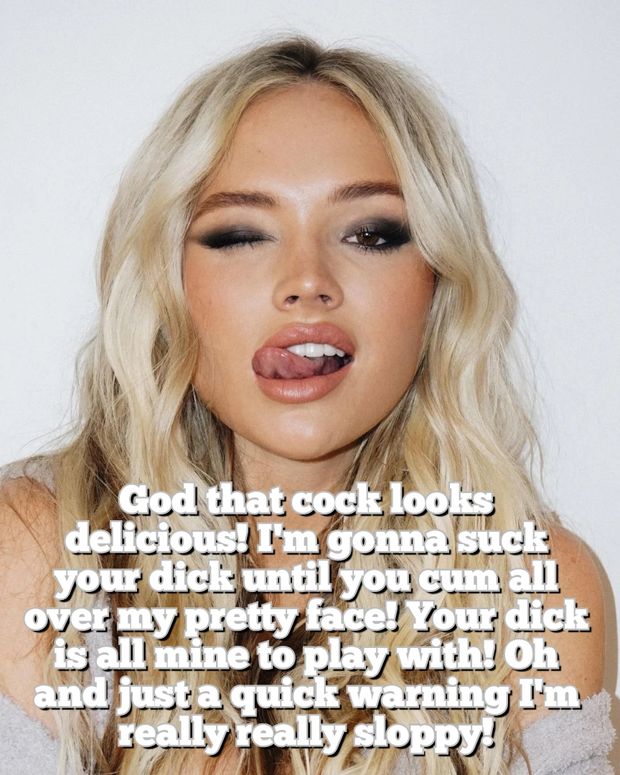 natalie suck