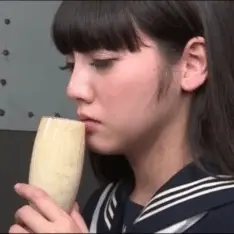 Rei Mizuna