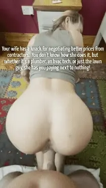 A healthy discount