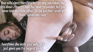 You've got a whole library of these....