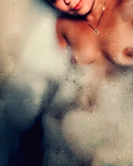Come clean me up