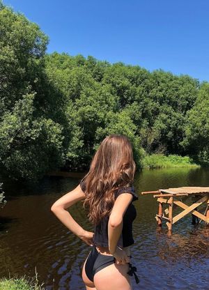 Fucked on August 1 Van der Meer