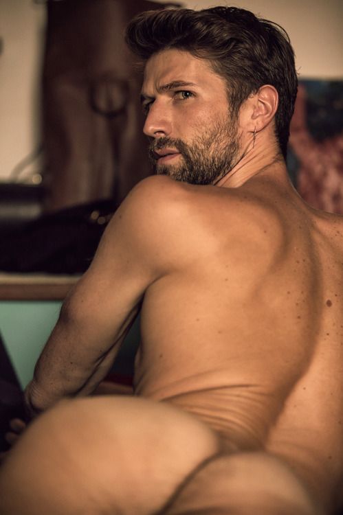 Benjamin Poirier