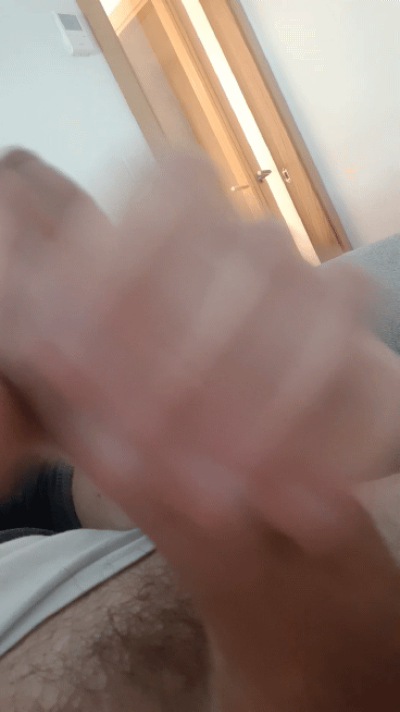 Metoo