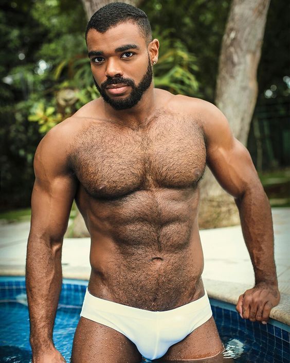 Alexandre Oliveira