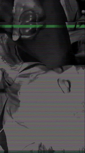 Lex Steele thick cumshot on her face