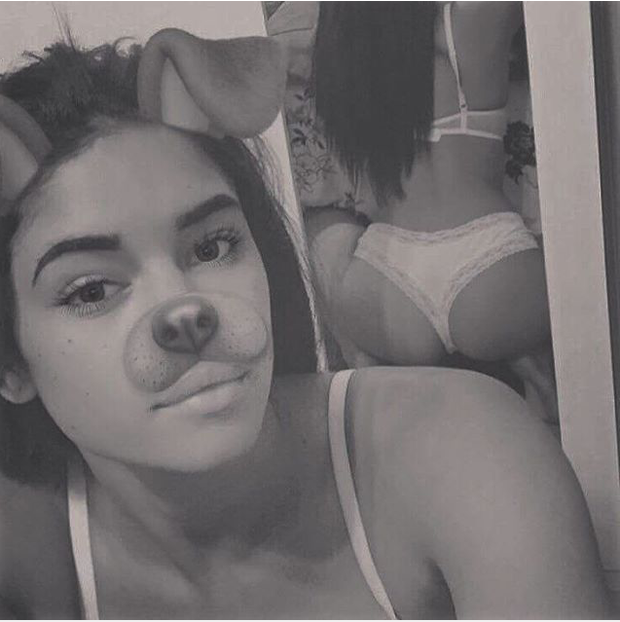 Destani