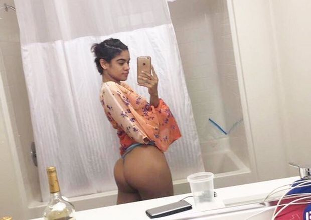 Destani