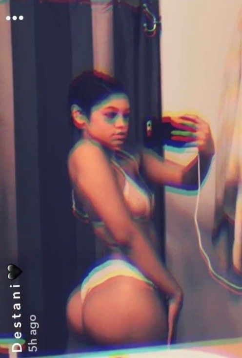 Destani