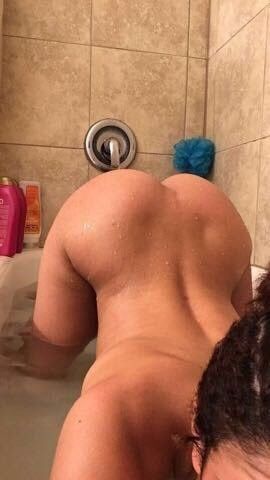 Destani