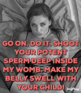 This is what your wife said to your boss
