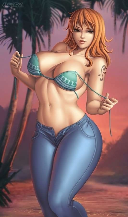 Nami