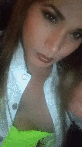Lana Knight