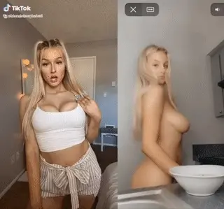 on off