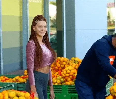 Kristina