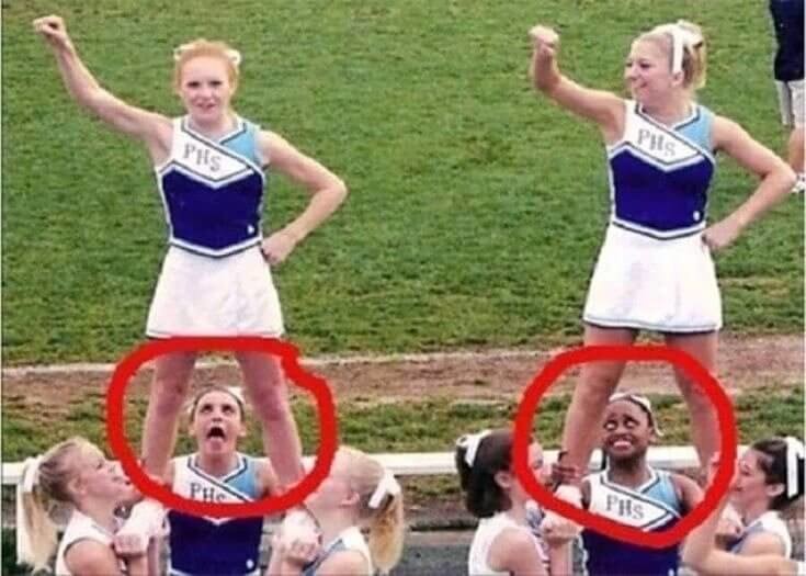 Expressions r wonderful
