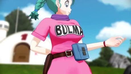Bulma