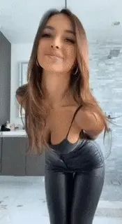 The perfect ratio