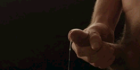 Slow and tasty