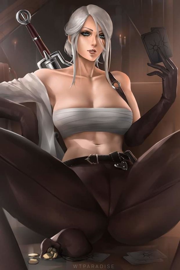 Ciri