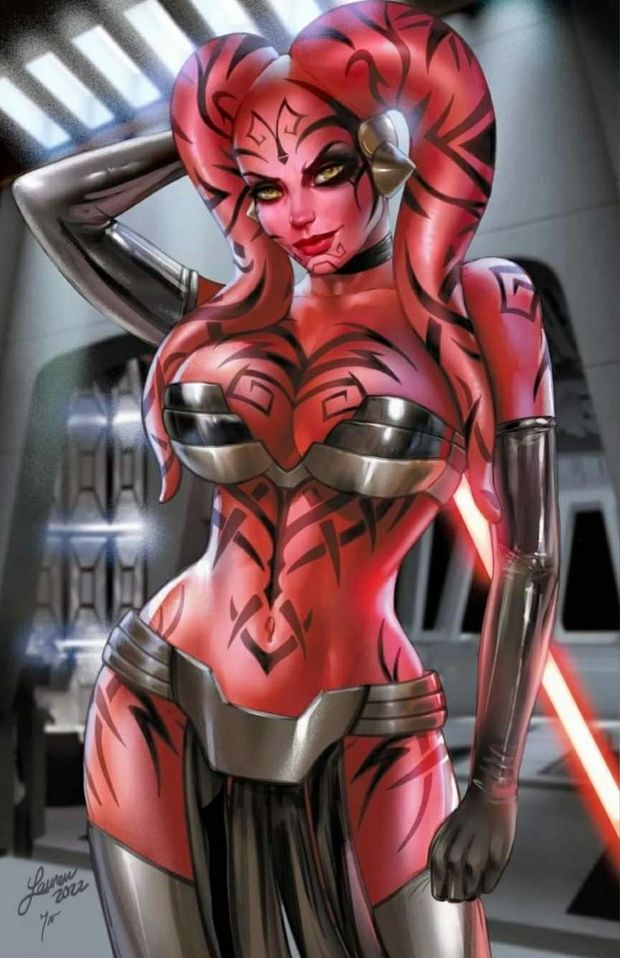 Star War