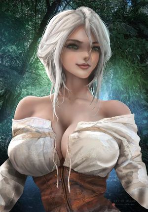Ciri
