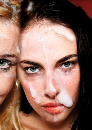 To Sharon my favorite cunt to work with!