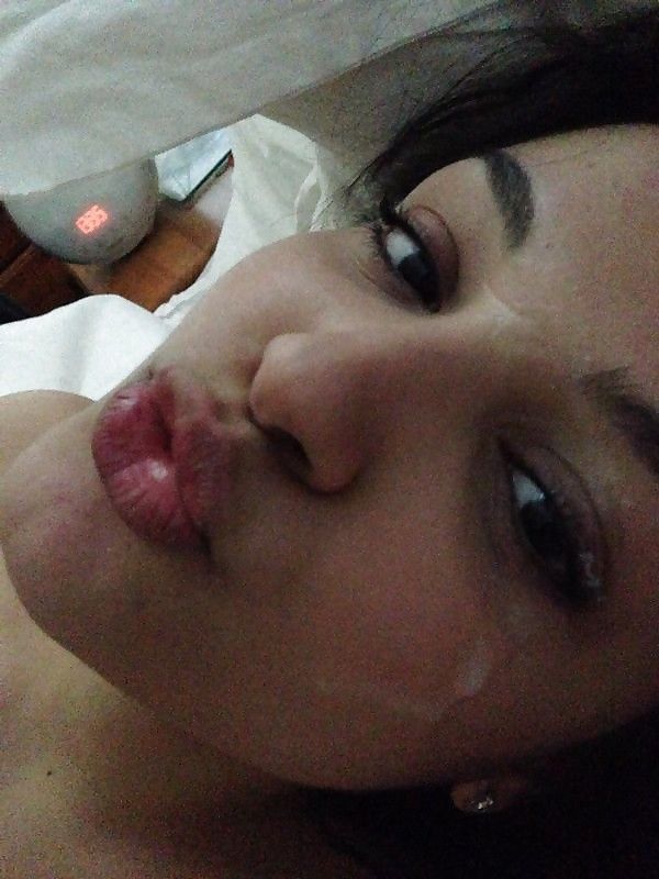 Sexy desi cumslut