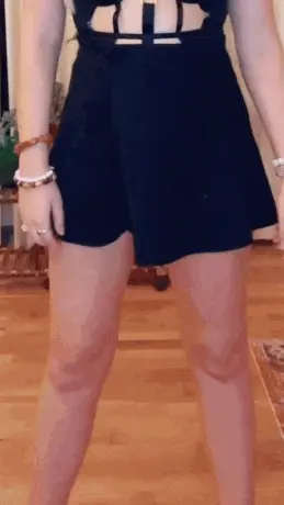 Kendra
