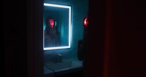 OnlyFans - Private24