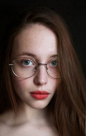 Pervert corss femboy slut