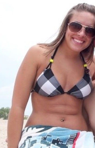 Katie Ruyter