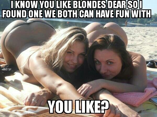 Totally!
