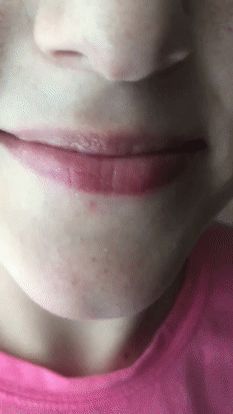 Shhh, dont tell anyone that im a cumslut